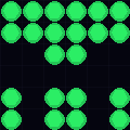 149.154.173.235