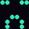 149.154.173.244