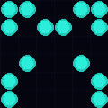 149.154.173.247