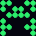 149.154.173.255