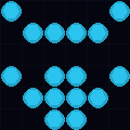 149.154.173.26