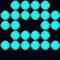 149.154.173.32