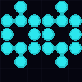 149.154.173.36