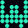 149.154.173.4