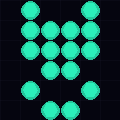 149.154.173.40