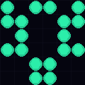 149.154.173.45