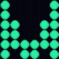 149.154.173.52