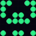 149.154.173.57