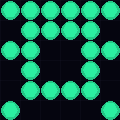 149.154.173.60