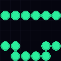 149.154.173.63