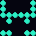 149.154.173.7