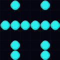 149.154.173.71
