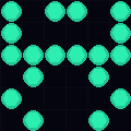 149.154.173.74