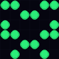 149.154.173.81