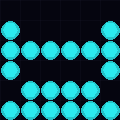 149.154.173.86