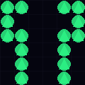 149.154.174.170