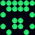 149.154.174.248