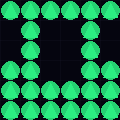149.154.174.25