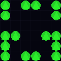 149.154.174.40