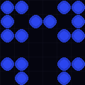 149.154.178.1
