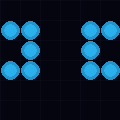 149.154.178.10
