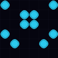 149.154.178.100