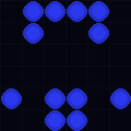 149.154.178.102