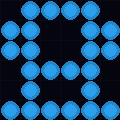 149.154.178.103