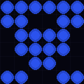 149.154.178.104