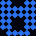 149.154.178.105