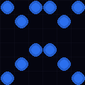 149.154.178.107