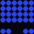149.154.178.108