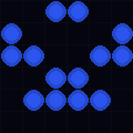 149.154.178.109