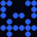 149.154.178.11