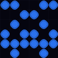 149.154.178.111