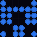 149.154.178.112