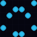 149.154.178.113