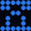149.154.178.115