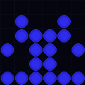 149.154.178.116