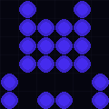 149.154.178.117
