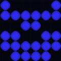 149.154.178.118