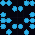 149.154.178.119