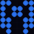 149.154.178.12