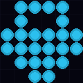 149.154.178.121
