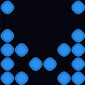 149.154.178.123