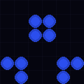 149.154.178.125