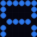 149.154.178.126