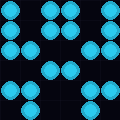 149.154.178.127