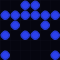 149.154.178.128