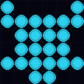 149.154.178.129